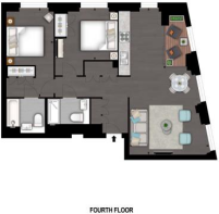 Screenshot 2025-12-18 at 15.13.08.png