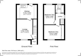 Floorplan.jpeg