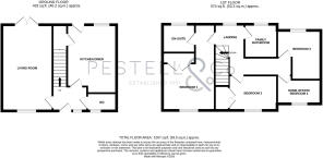 House Floorplan