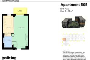 ZFP_505_Hearth_Floorplan
