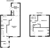 84 Wesley Street, Bury - all floors.JPG