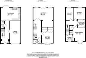 24 Holland Road-high.jpg