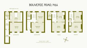 27 Bouverie Road.jpg