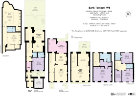 FLOORPLAN.jpg