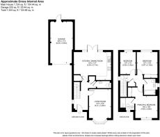 6 Longheath