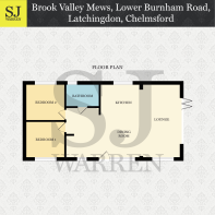 SJWarren_FloorPlan_BrookValleyMews_22-05-2026.pdf