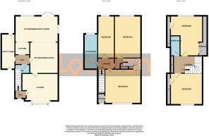 39SheepbridgeLaneNG185DX-High (1).jpg