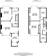 109FairfaxAvenueHullHU54QN-High.jpg