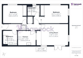 CAM01894G0-PR0257-BUILD01-FLOOR00.png