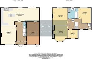 6 Crest Road-high.jpg