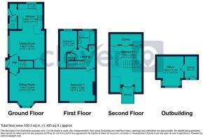 1919539-floorplan-final.jpg