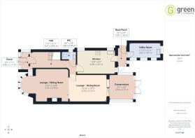 cam05459g0pr0136build01floor00