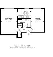 Floorplan.jpg