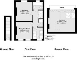 NEW FLOORPLAN.jpg