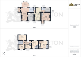 CAM04709G0-PR0362-BUILD01.png