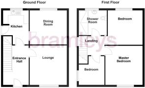 189 COUSIN LANE - all floors.JPG