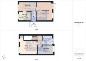 Floorplan 1.jpg
