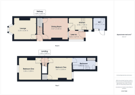 CAM02833G0-PR0520-BUILD01 (1).png