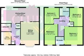 Floor Plan.jpg