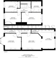 167 Pineapple Road.j