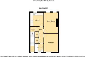 Floor Plan 31, Regent Place.jpg