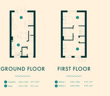 Eri Floorplan