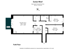 DUNBAR WHARF.pdf