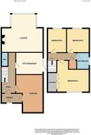 Floorplan_Floorplan1.jpg