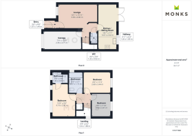 CAM01520G0-PR0437-BUILD01.png