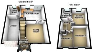 2 Whitwell, Netley Abbey, Southampton.jpg