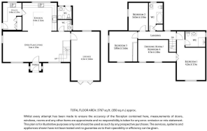 Main house.png