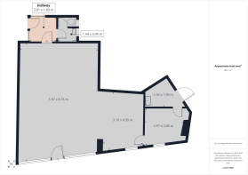 CAM03844G0-PR0441-BUILD01-FLOOR00.png