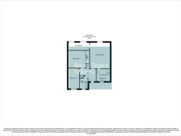 21 Wessington Mews Floorplan.png
