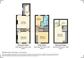 15 Nalton Street - New Floorplan.jpg