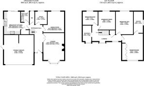 51 Monarch Drive-plan.jpg