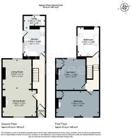 Floorplan - Mortimer Road.jpg