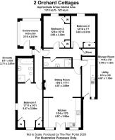 Floorplan.jpg