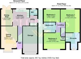 Floor Plan (1).JPG