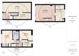 CAM02071G0-PR0993-BUILD01.png