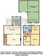 74, Whitehouse Common Road, 2D.jpg