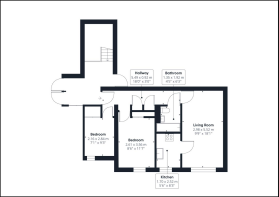 giraffe360_v2_floorplan01_AUTO_00_BROCHURE.png