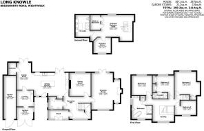 Long Knowle, Bridgnorth Road, Wightwick-FP.jpg
