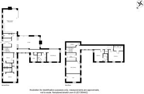 Floorplan L.jpg