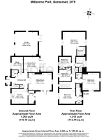 1 Angel Court Milborne Port gif floor plan.gif