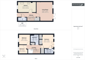 CAM02371G0-PR0114-BUILD01.png