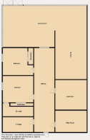 Floorplan.png