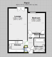 upload_floor_plan_61c1c7b3c4968.PNG (Alto ID: 154530135)