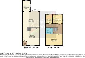 FLOOR-PLAN