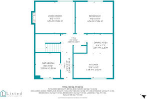 1st_floor_143_main_street_auchinleck_with_dim