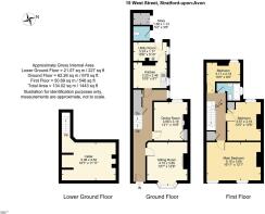 15 West Street Stratford-upon-Avon.jpg